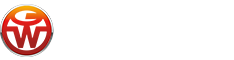 南昌市納什維爾貿(mào)易有限公司 
